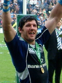 Shane Horgan 2009 cropped.jpg