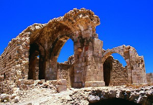 Shawbak-castle 2.jpg