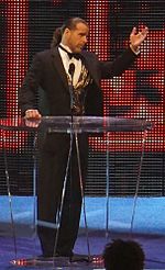 Shawn Michaels HOF 2015.jpg