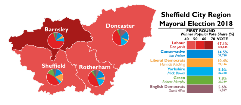 Sheffield City Region 2018 Round 1 Map.png