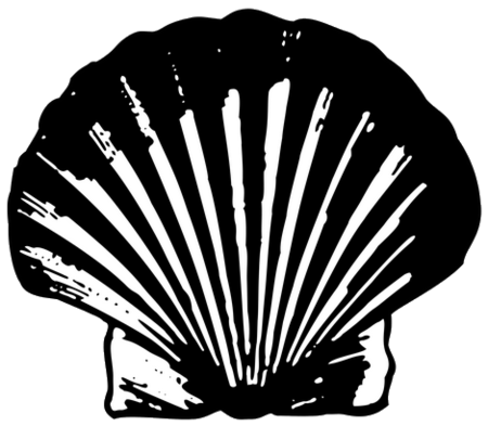 Shell logo 1909.png