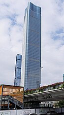 Shenzhen Urban Construction & Tower 2024.jphg.jpg