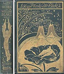 Shields' William Blake book.jpg