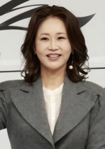 Thumbnail for Shin Eun-kyung