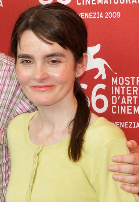 Shirley Henderson.jpg