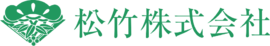 Shochiku Co., Ltd. logo.png