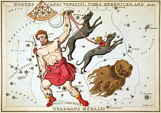 <span class="mw-page-title-main">Astronomia (poem)</span>