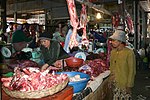 Siem Reap-Markt-32-2007-gje.jpg