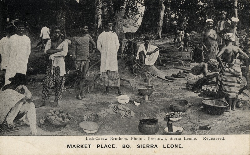 File:SierraLeoneP006.tiff