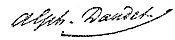 Signature Alphonse Daudet.jpg