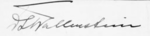 Firma de Lothar Wallerstein.png