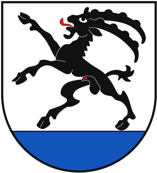 File:Silvaplana wappen.svg