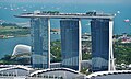 Singapore Marina Bay Sands viewed from UOB Plaza 2.jpg