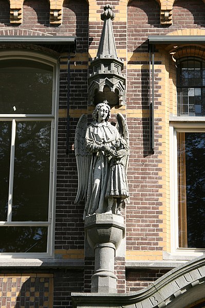 File:Sint Michielsgestel - Theerestraat 42 - Doveninstituut (5).jpg