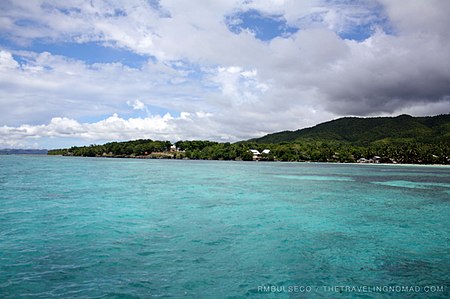 Siquijor