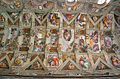 Sistine Chapel ceiling photo 2.jpg