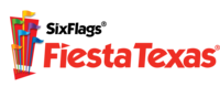 Six Flags Fiesta Texas logo.png