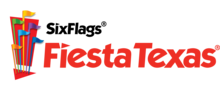 Logo Six Flags Fiesta Texas.png