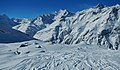 Ski run - panoramio (4).jpg