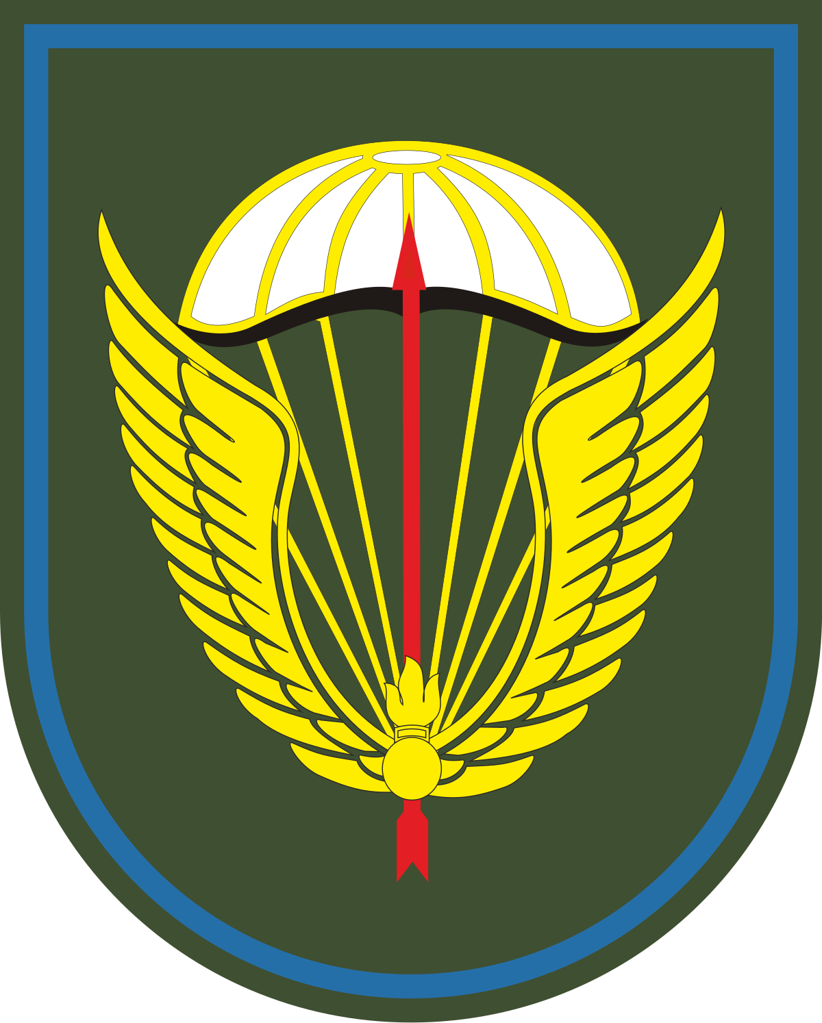 Marine Aircraft Group 31 - Wikipedia