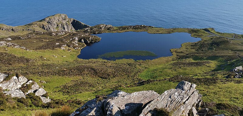 File:Slieve League 2023-05-26 6.jpg