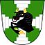 Wappen von Sloupno