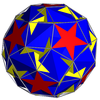 Snub-polyhedron-snub-dodecadodecahedron.png