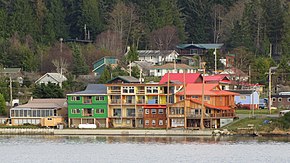Sointula, British Columbia (08).jpg