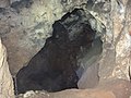 Solymár Cave 02.JPG