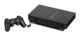 PlayStation 2