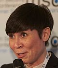 Vorschaubild für Ine Marie Eriksen Søreide