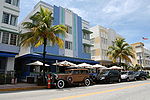 Vignette pour Miami Beach Architectural District