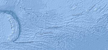 File:South_American-Antarctic_Ridge_NOAA.jpg