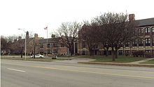 Lycée Sud-Ouest (Detroit).jpg