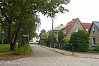 Spatenweg, Berlin-Biesdorf, 581-687.jpg