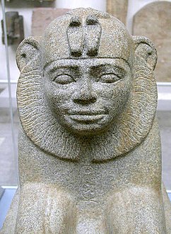 SphinxOfTaharqa.jpg