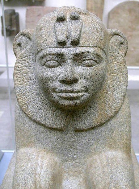 ไฟล์:SphinxOfTaharqa.jpg