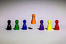 Spielfiguren (surreal) -- 2021 -- 8820.jpg