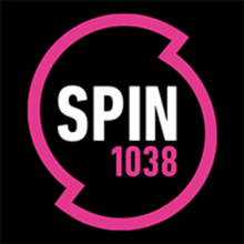 Spin 400x400.png