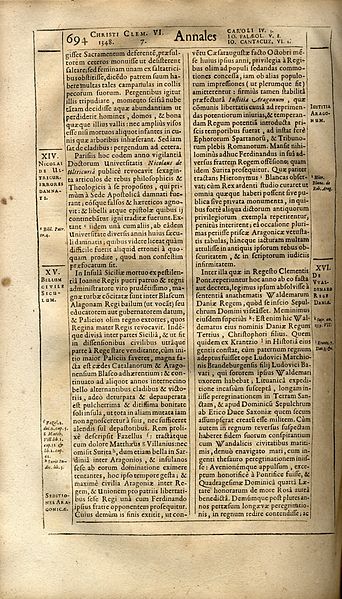 File:Sponde Annalivm 1641 3.jpg