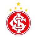 Sport Club Internacional 2006 Crest.svg