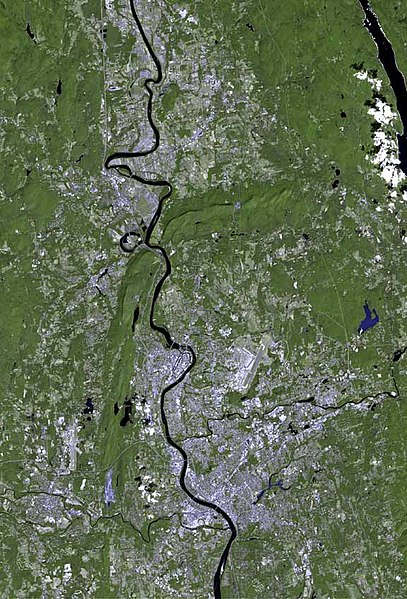 File:Springfield ma from space.jpg