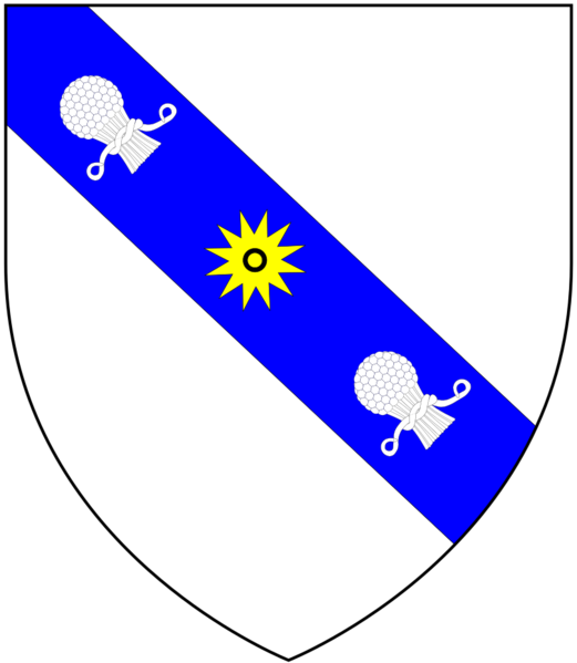 File:SpurwayArms.png