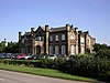 St.Catherine's Hospital - geograph.org.uk - 53004.jpg