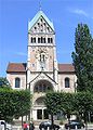 Église paroissiale Sainte-Anne Muenchen-1.jpg