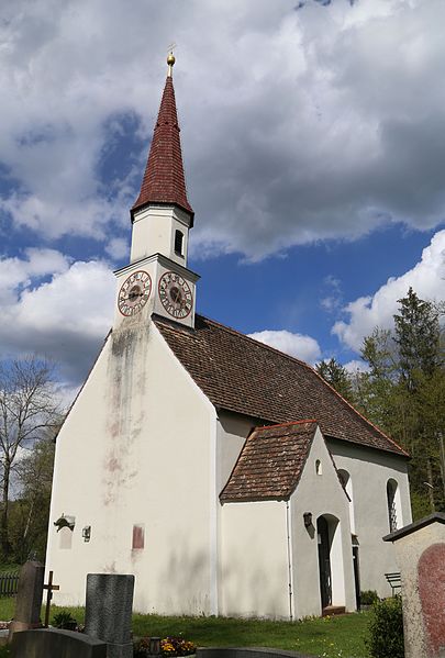 File:St. Georg Puppling Egling-6.jpg