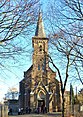 St. Johannes in front of the Latin Gate (Cologne-Bocklemünd) (1) .jpg