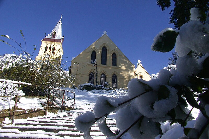 File:St Andrews Church, Darjeeling.jpg