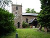 St. Chad's Church, Kynnersley.jpg