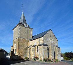 St Jean Motte - Eglise 01.jpg